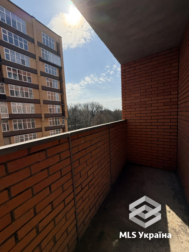 Оголошення 26040081