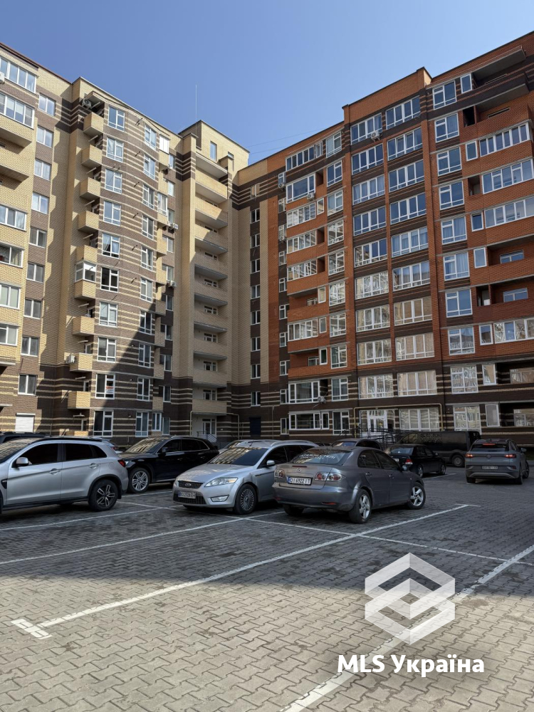 Оголошення 26040081