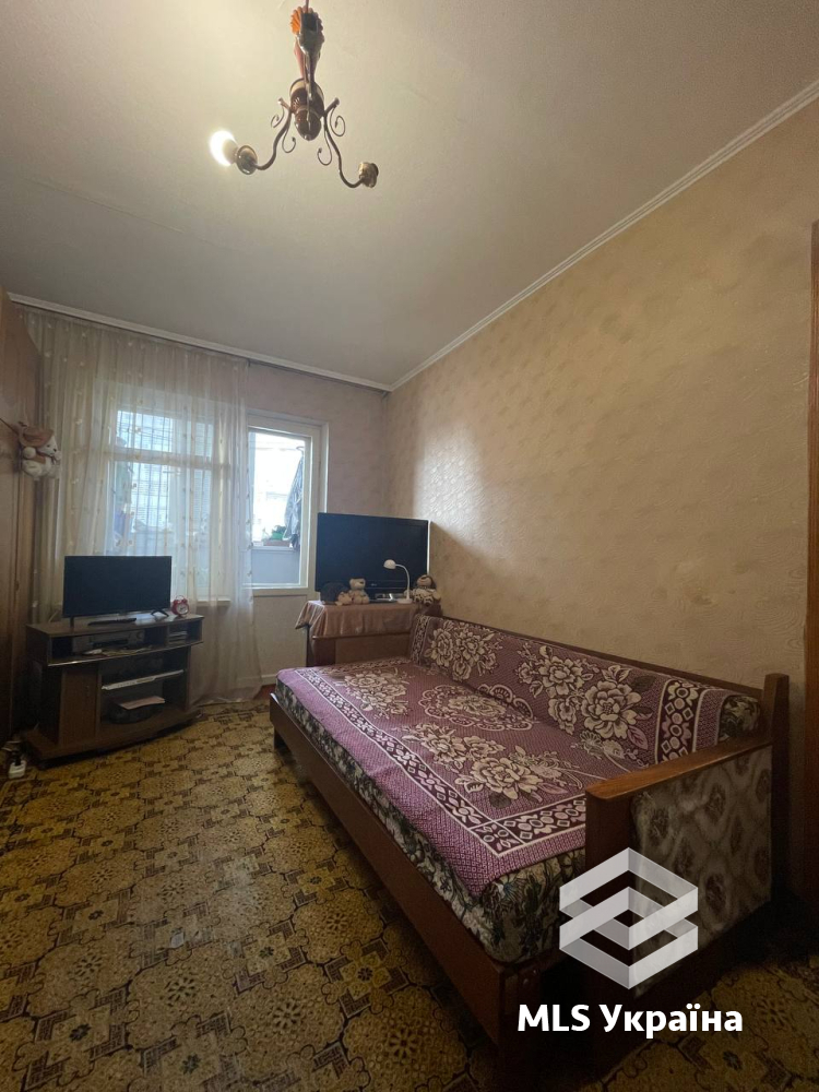 Оголошення 26040083