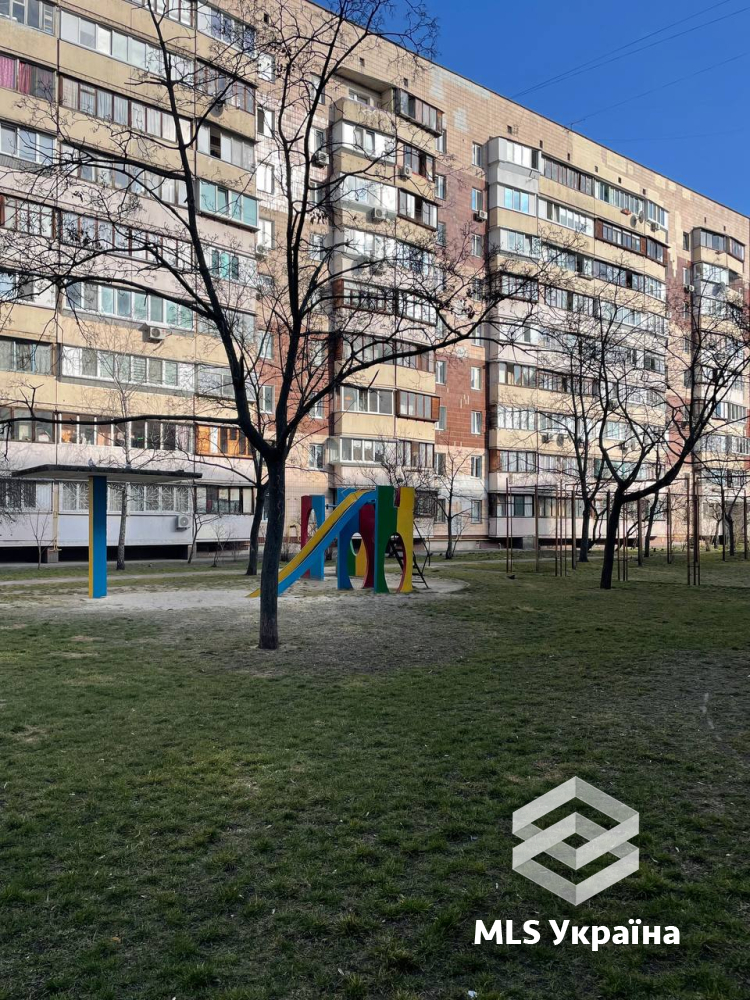 Оголошення 26040083