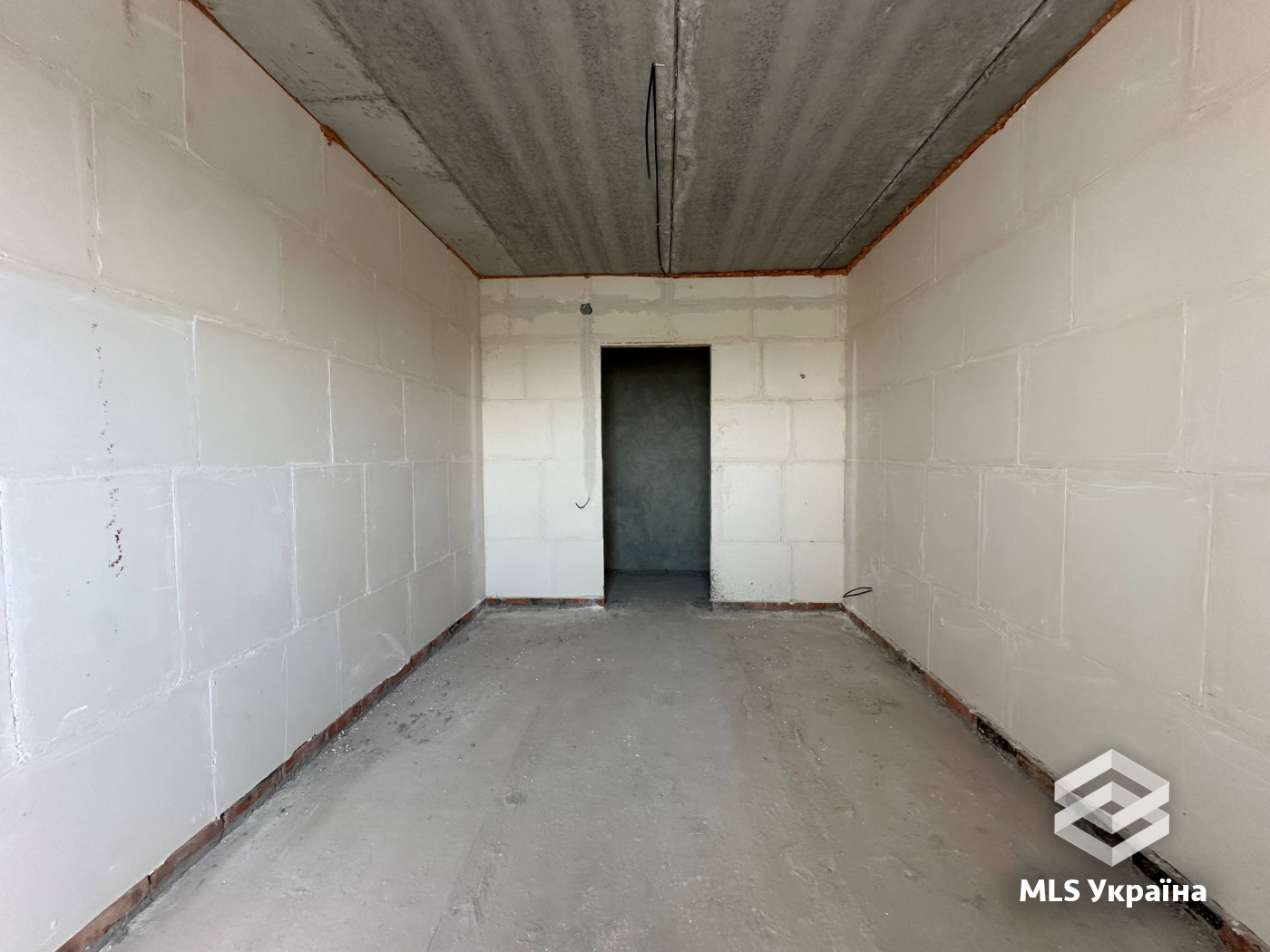 Оголошення 26040084