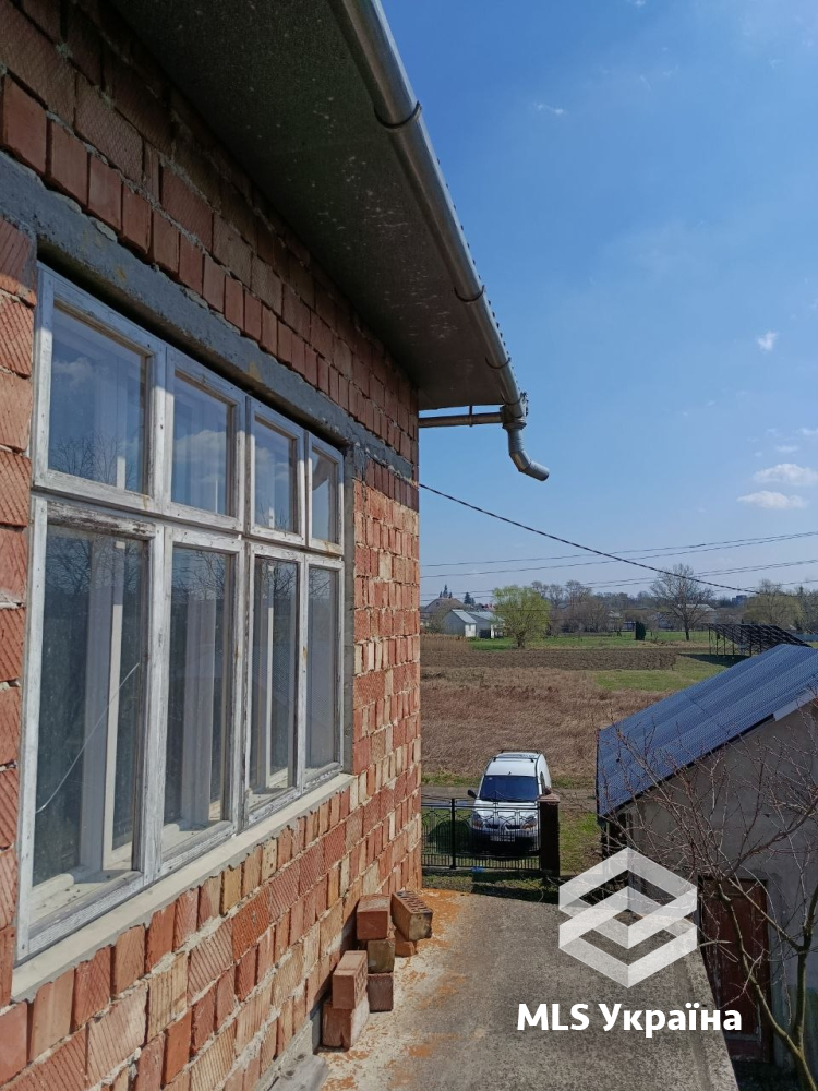 Оголошення 26040085