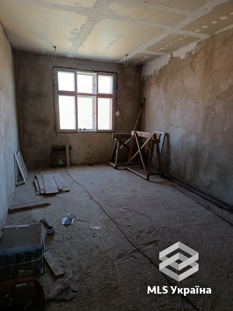 Оголошення 26040085