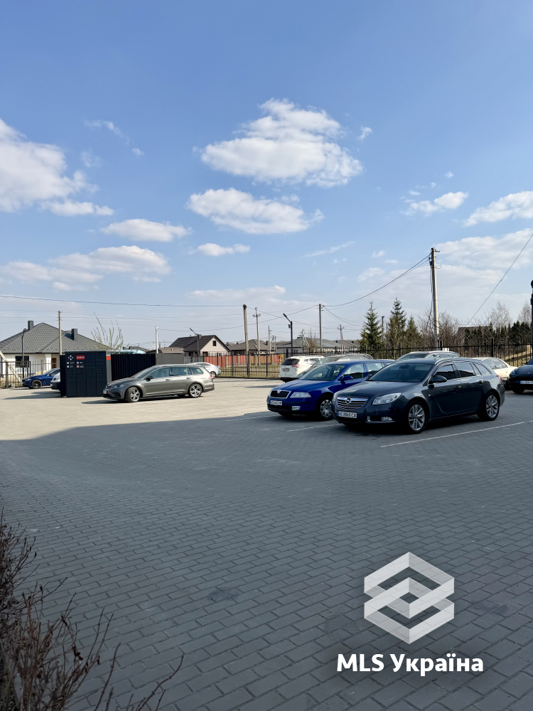 Оголошення 26040086