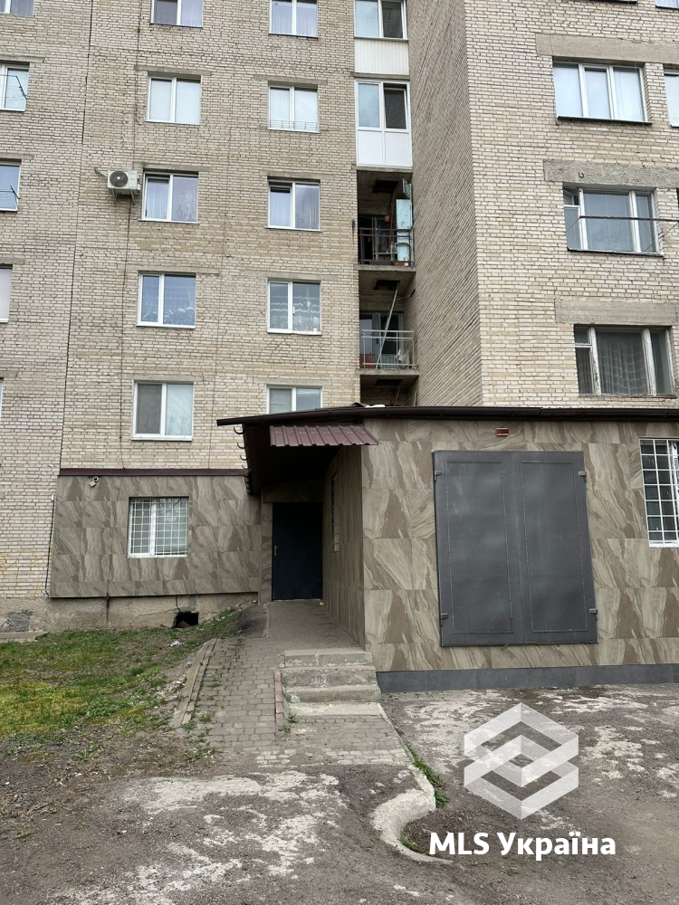 Оголошення 26040097