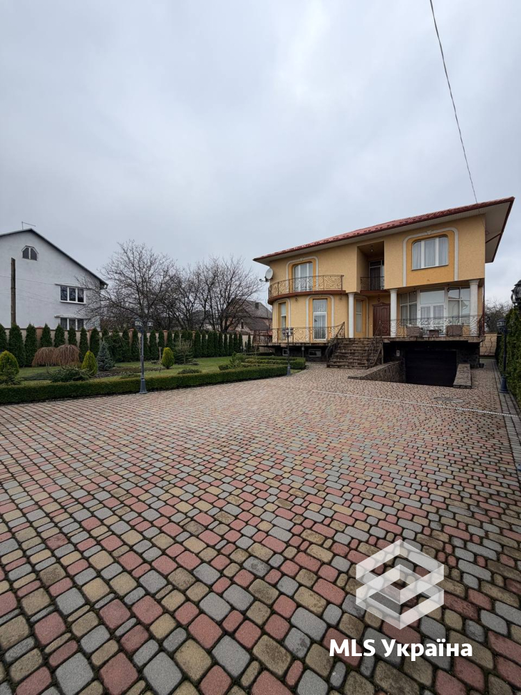 Оголошення 26030304