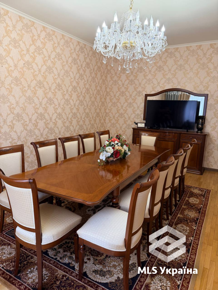 Оголошення 26030304