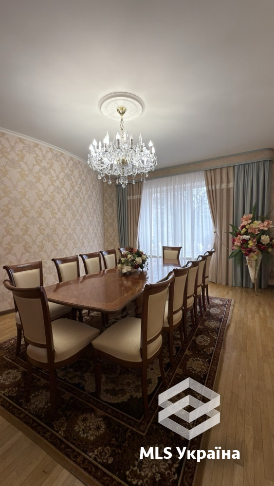 Оголошення 26030304