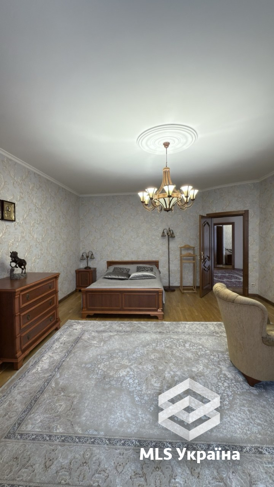 Оголошення 26030304
