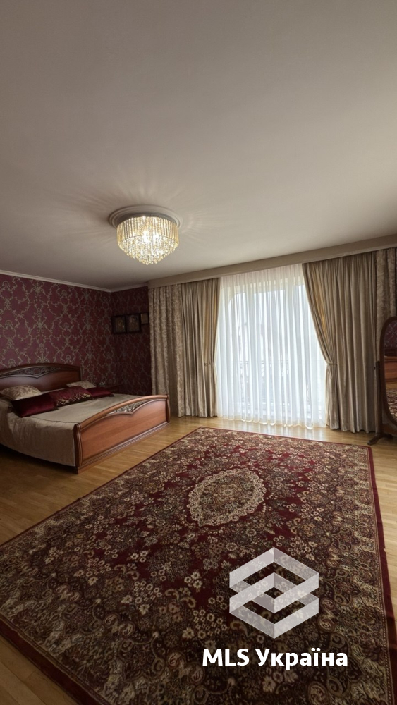 Оголошення 26030304