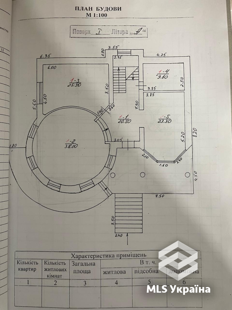 Оголошення 26030304