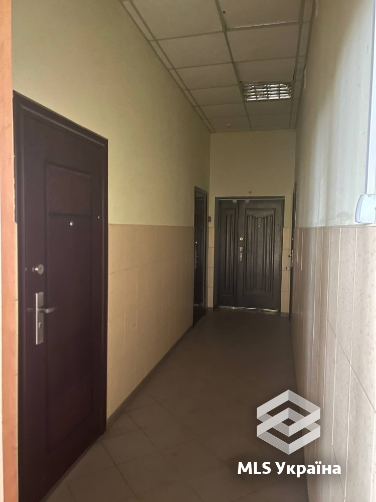 Оголошення 26040108