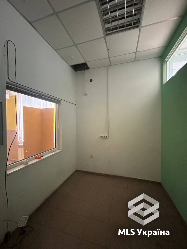Оголошення 26040108