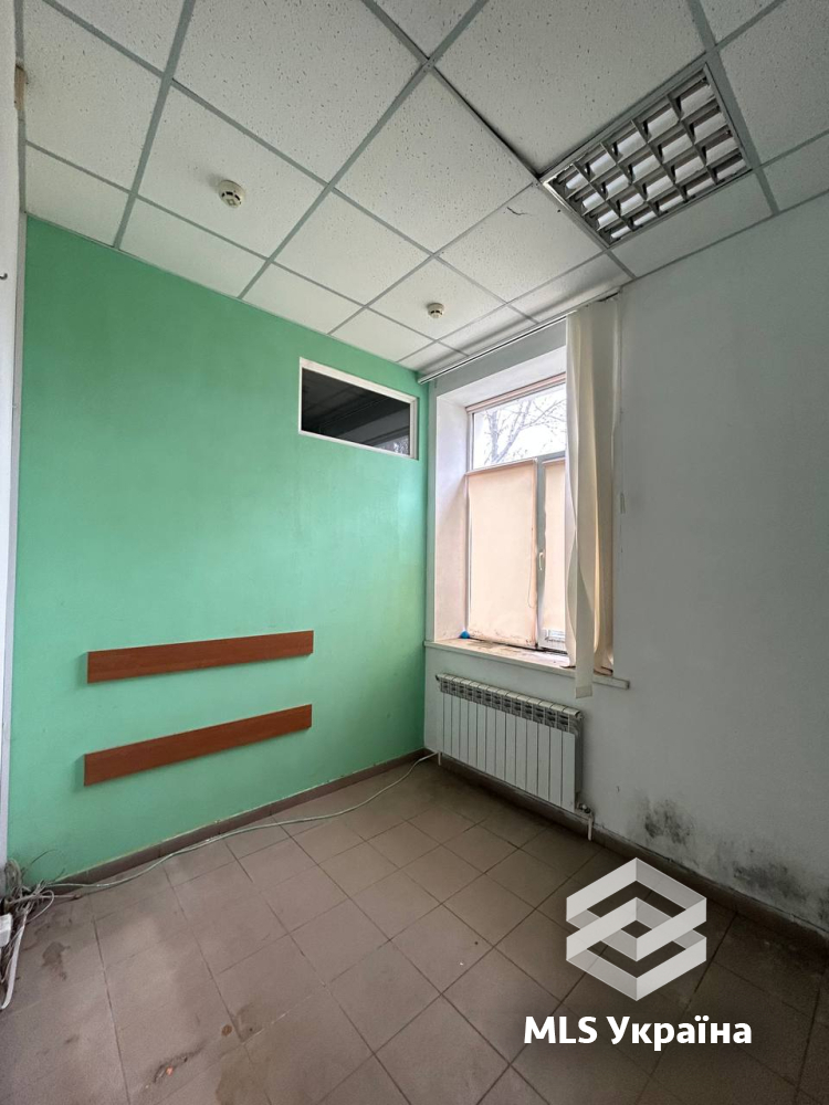 Оголошення 26040108