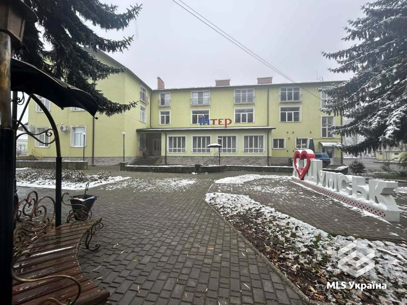 Оголошення 26040108