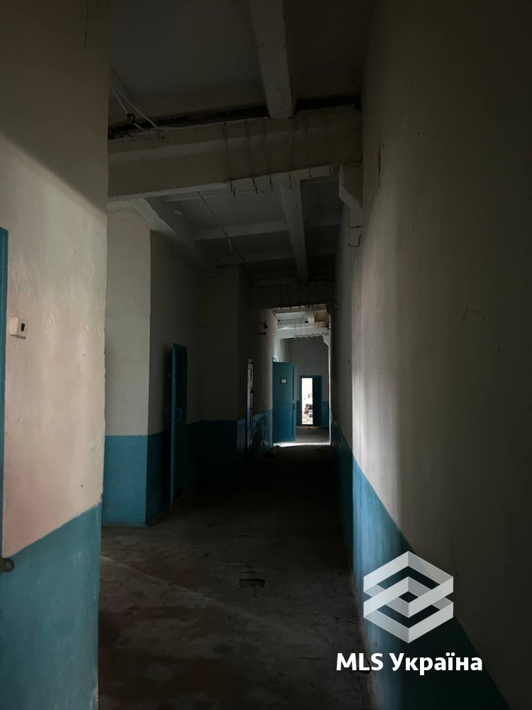 Оголошення 26040111