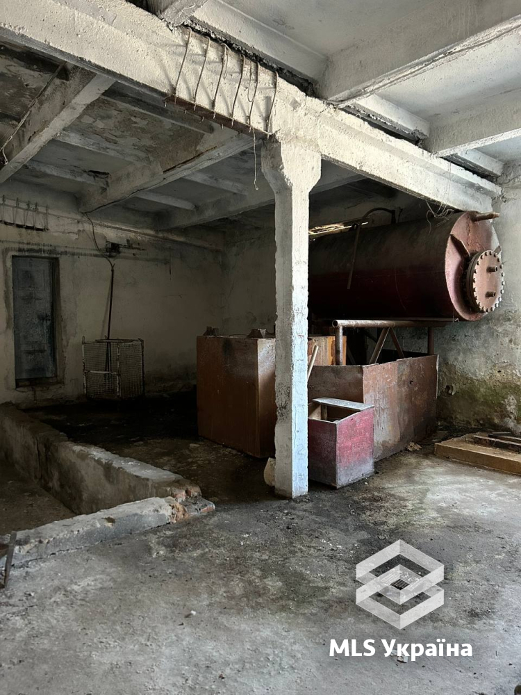 Оголошення 26040111