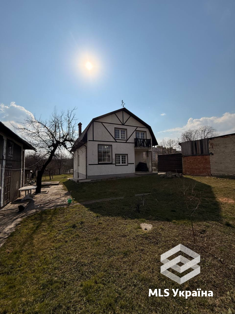 Оголошення 26040116