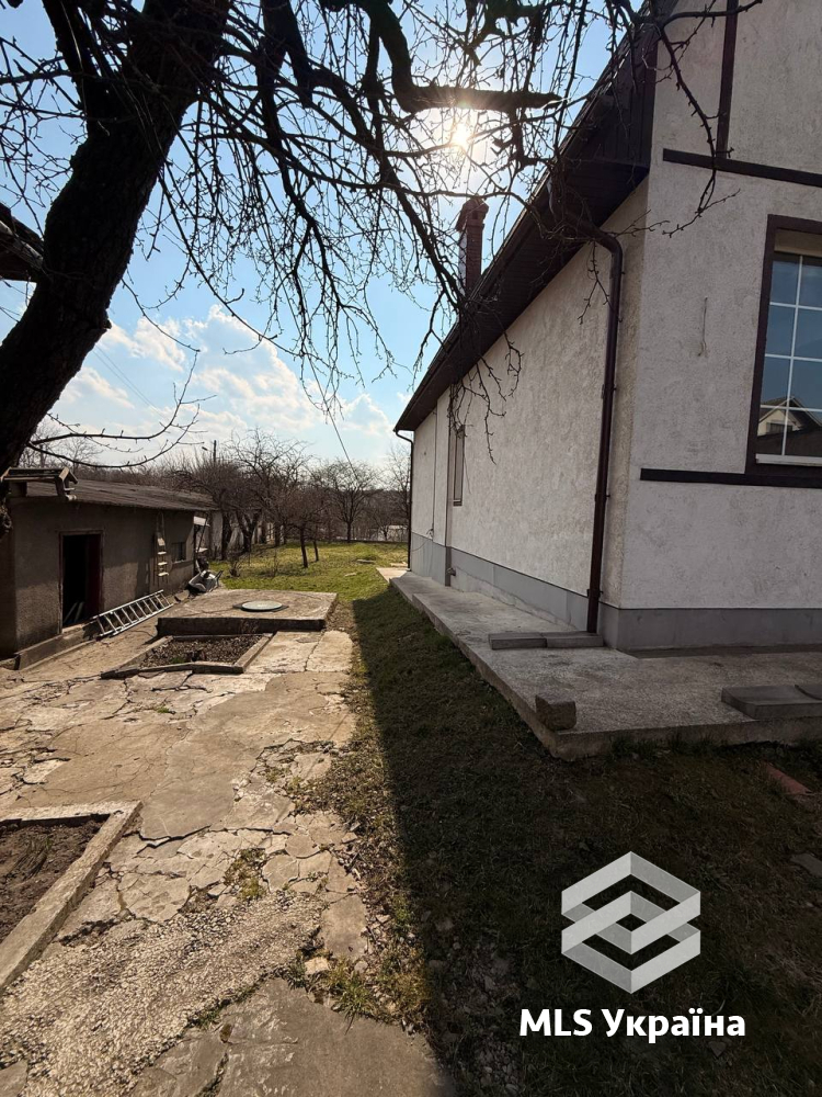 Оголошення 26040116