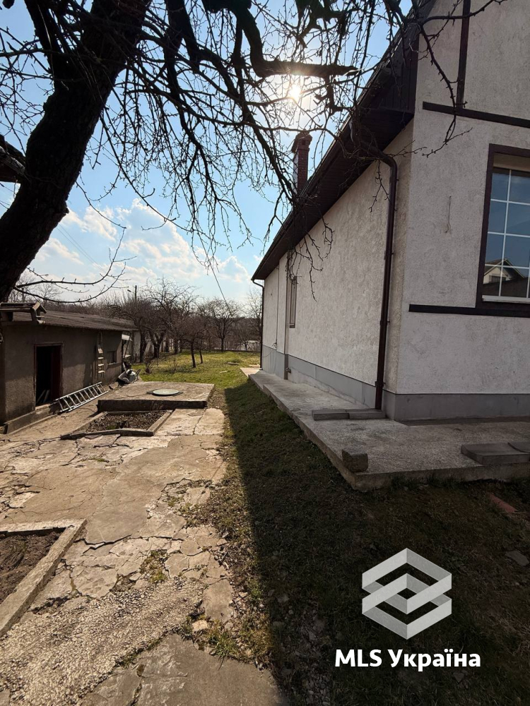 Оголошення 26040116