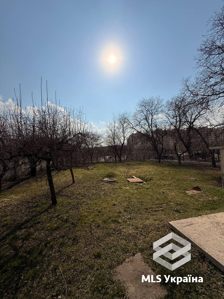 Оголошення 26040116