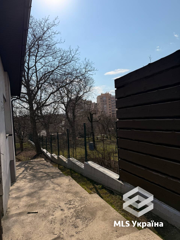 Оголошення 26040116
