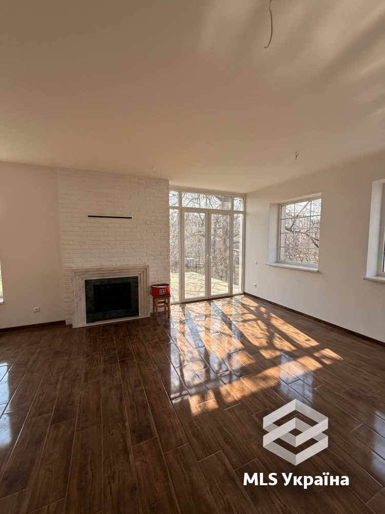 Оголошення 26040116