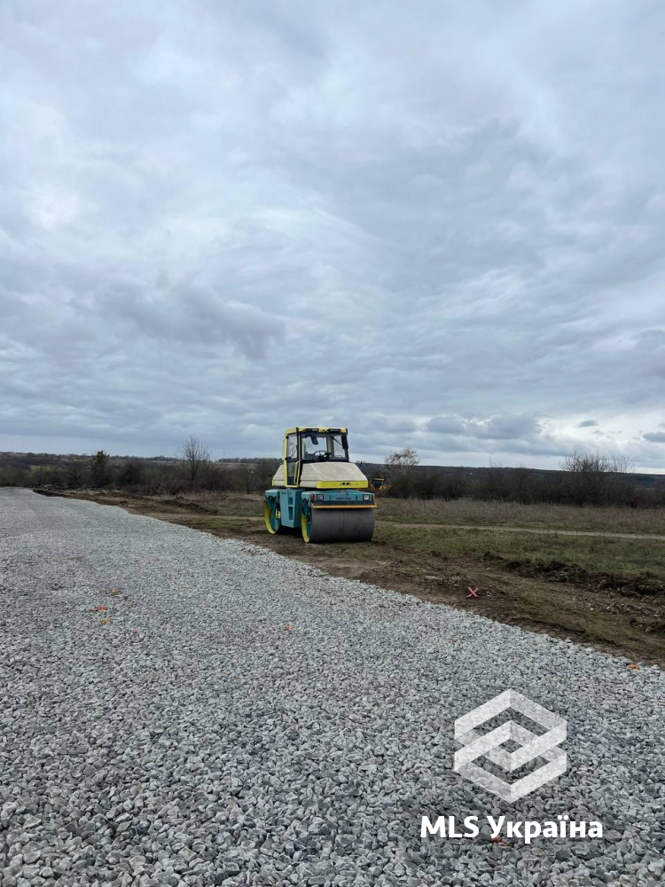 Оголошення 26030420