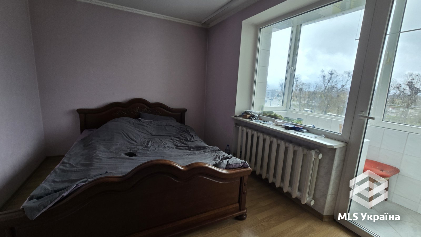 Оголошення 26040127
