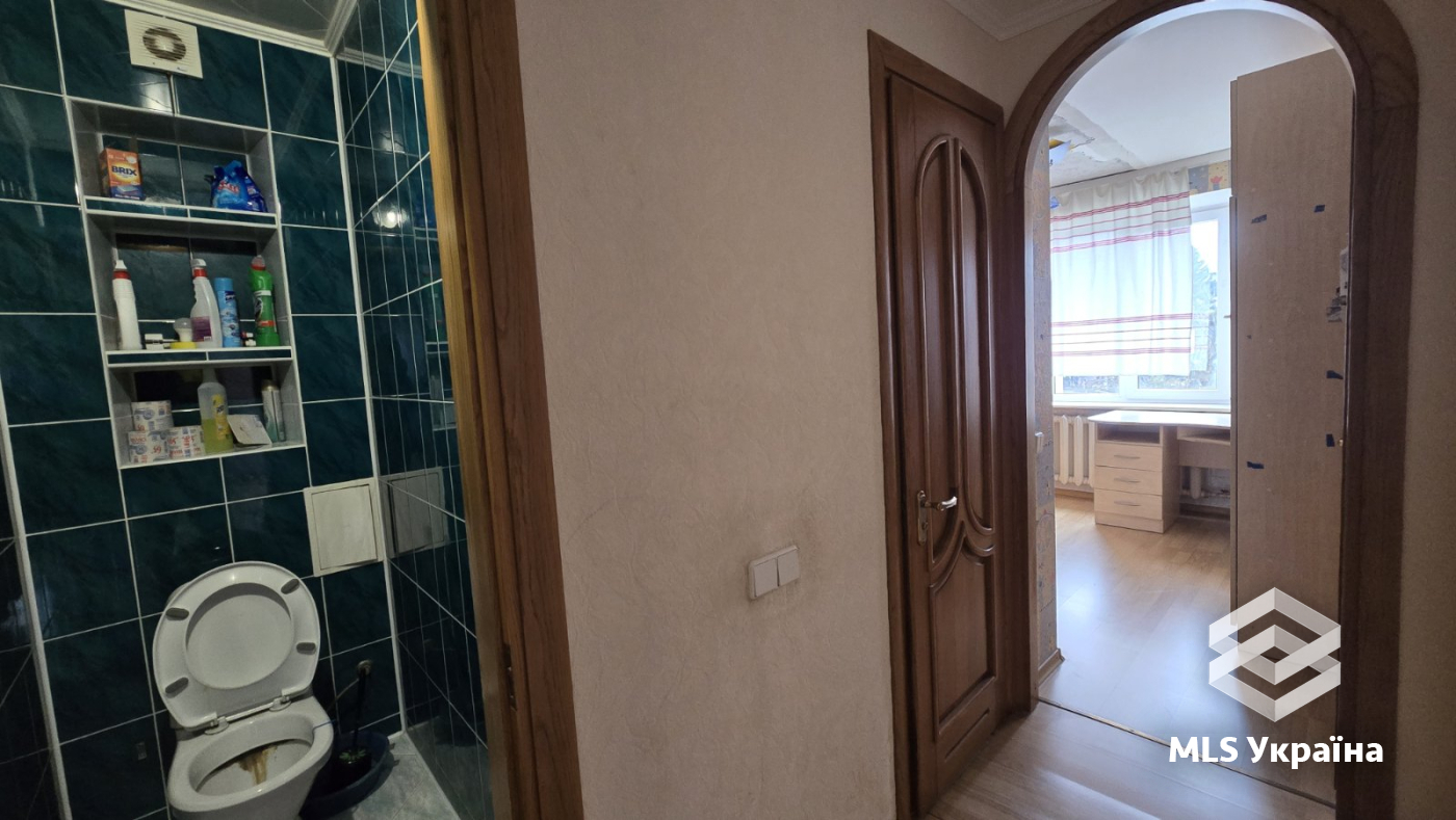 Оголошення 26040127