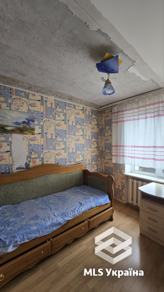 Оголошення 26040127
