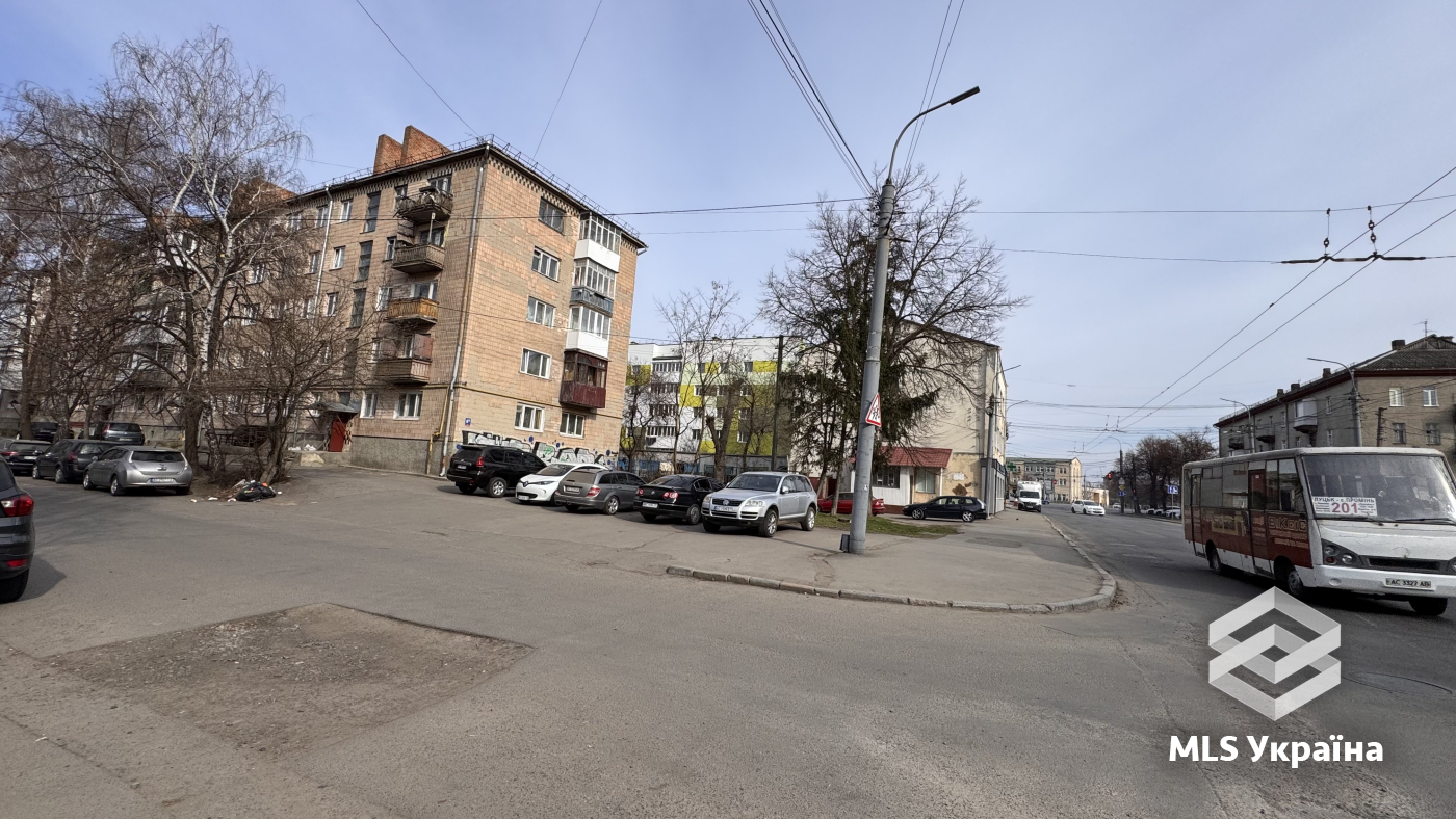 Оголошення 26040152