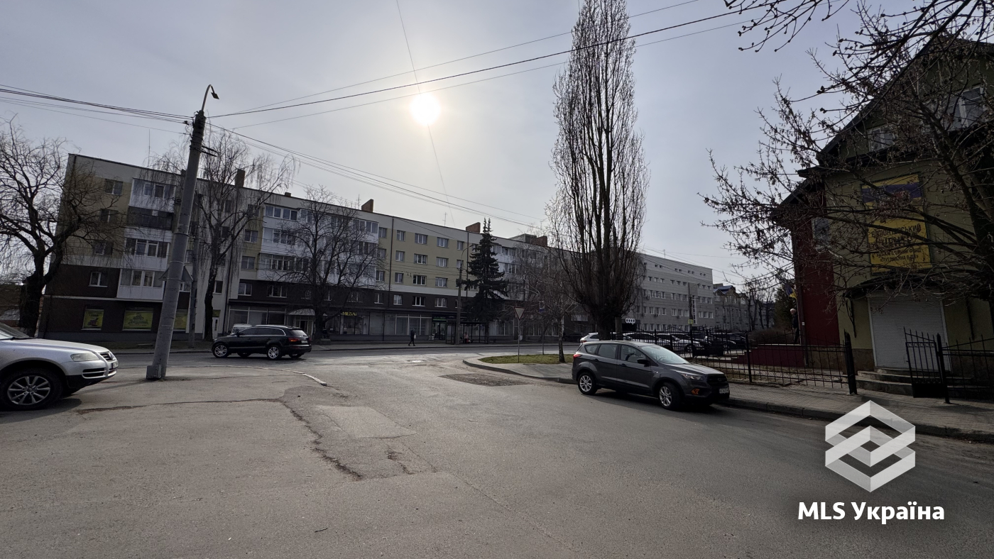 Оголошення 26040152