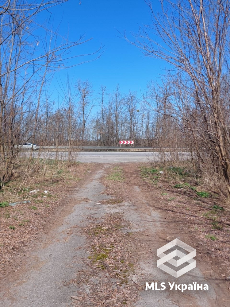 Оголошення 26040154