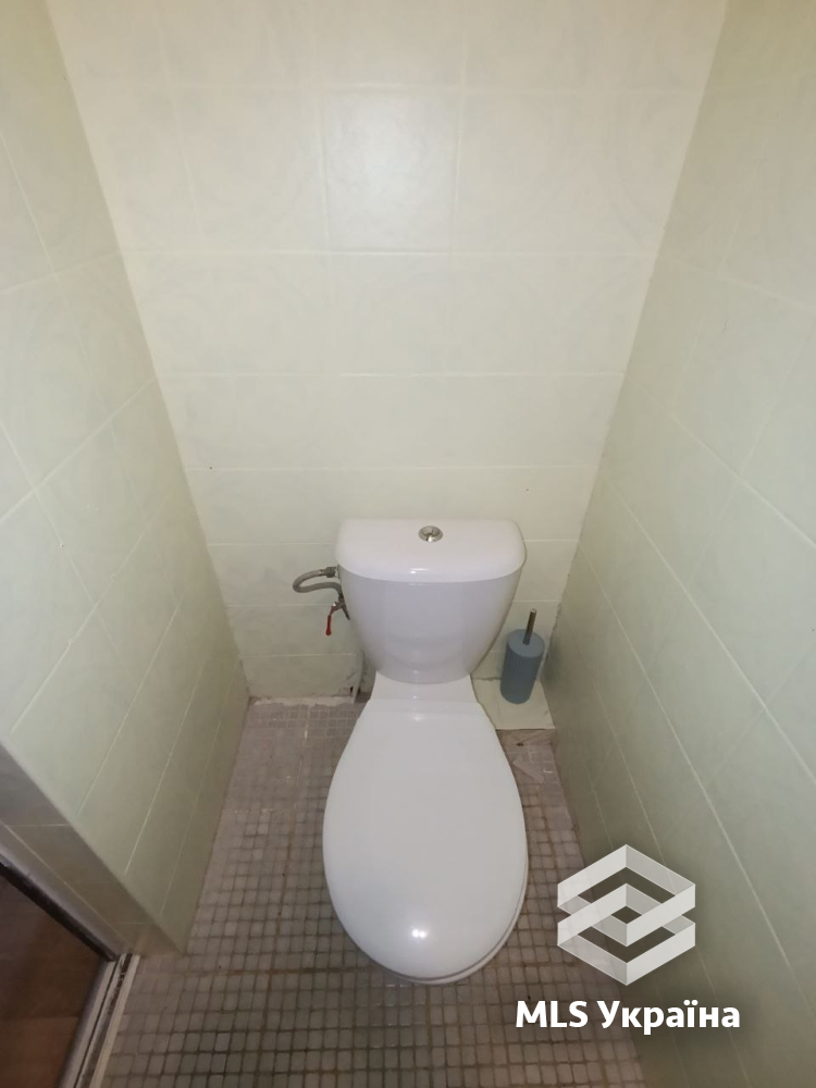 Оголошення 26040163