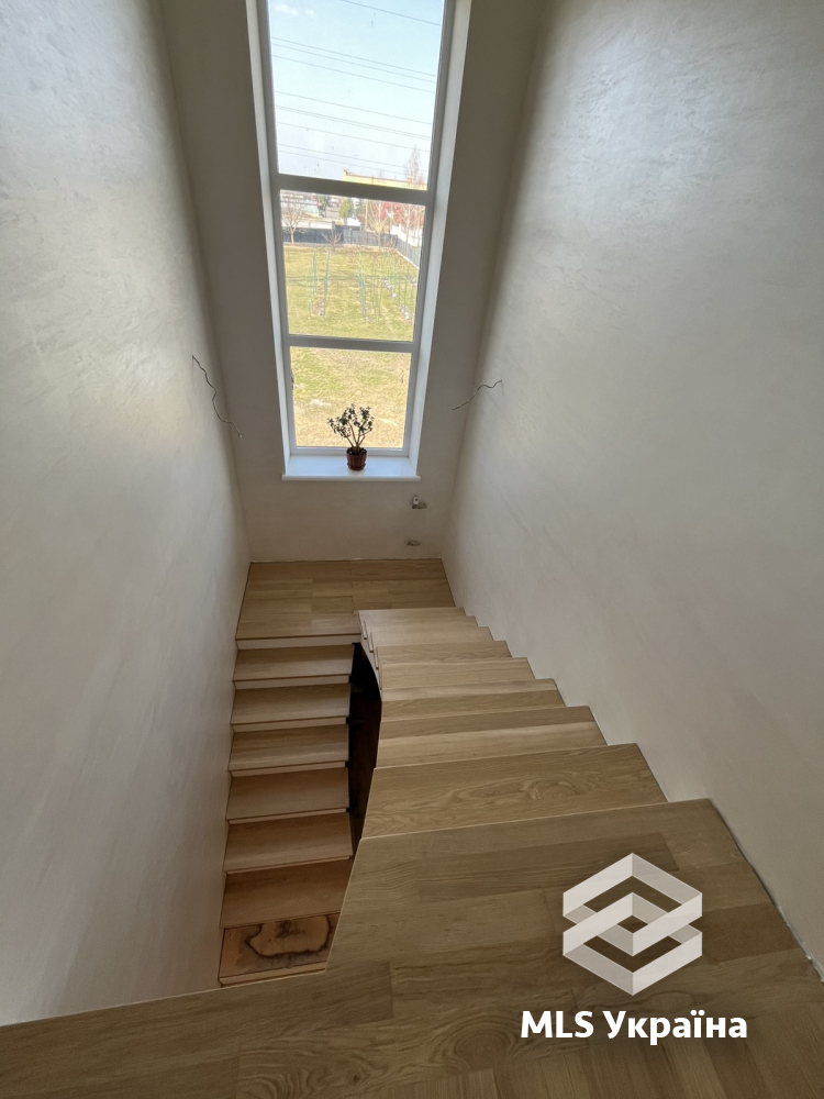 Оголошення 26040167