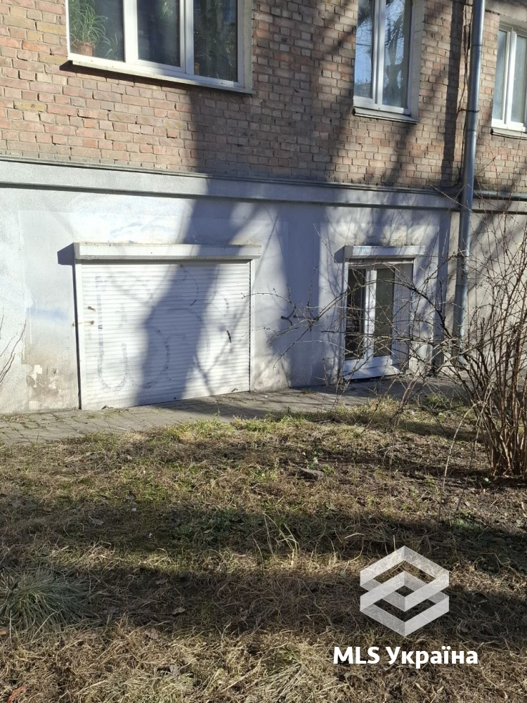 Оголошення 26040172