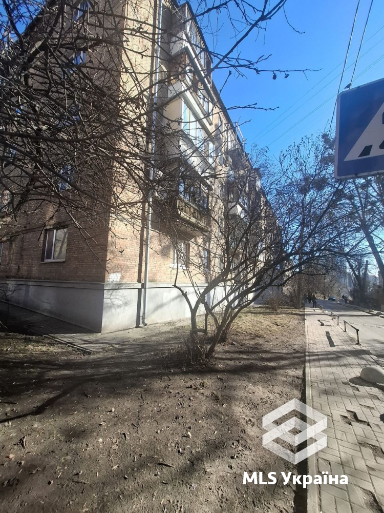 Оголошення 26040172