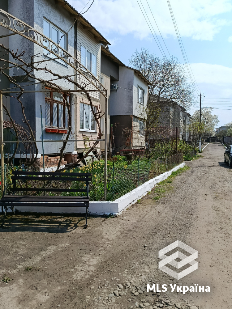 Оголошення 26010027