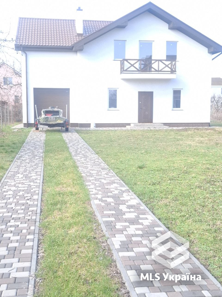 Оголошення 26040182