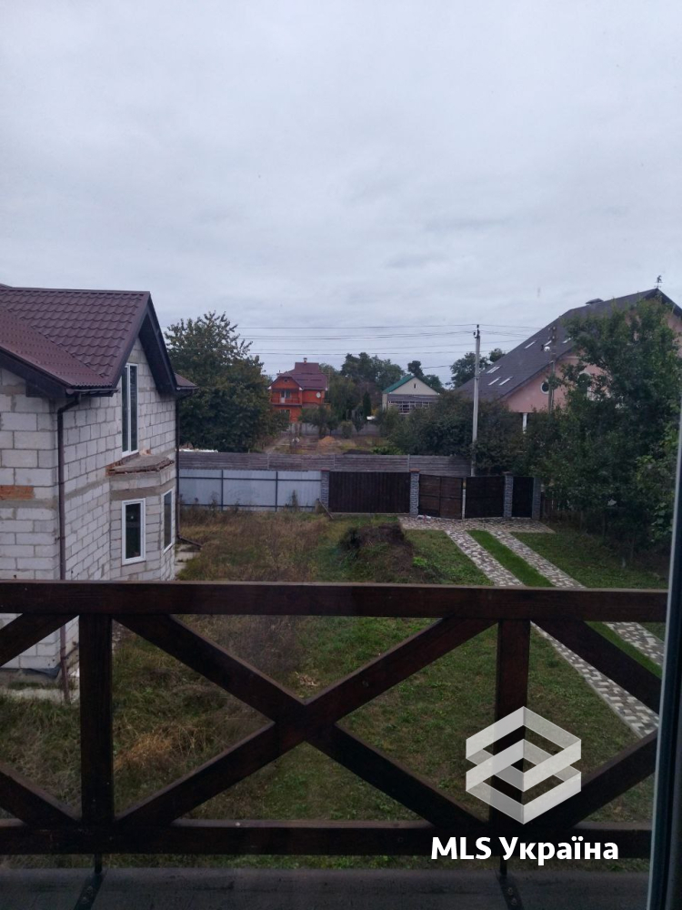 Оголошення 26040182