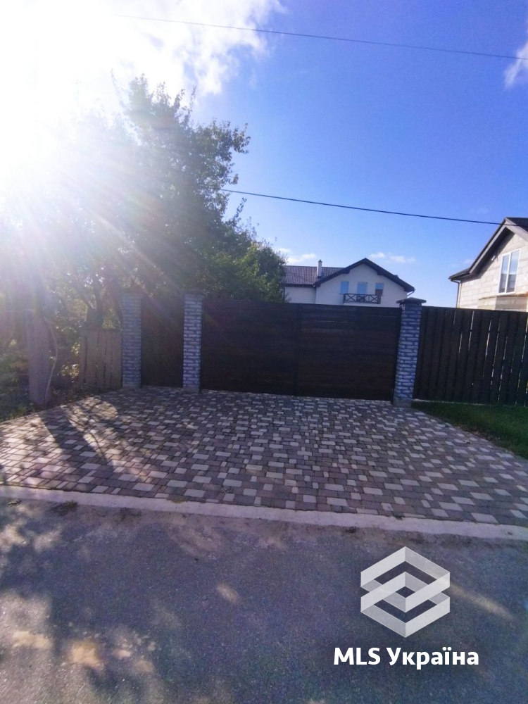 Оголошення 26040182