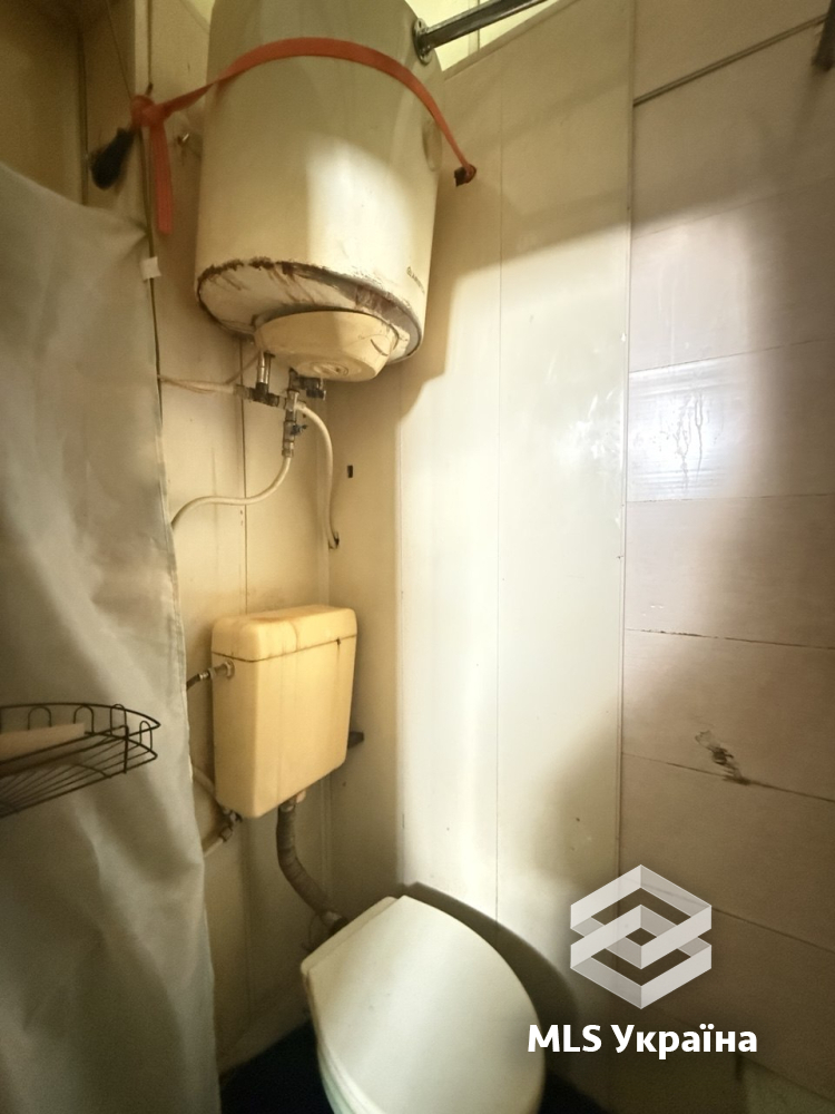 Оголошення 26040192