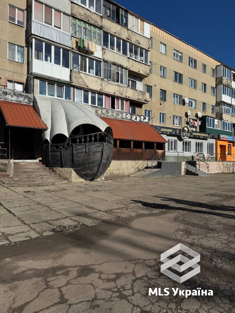 Оголошення 26040194