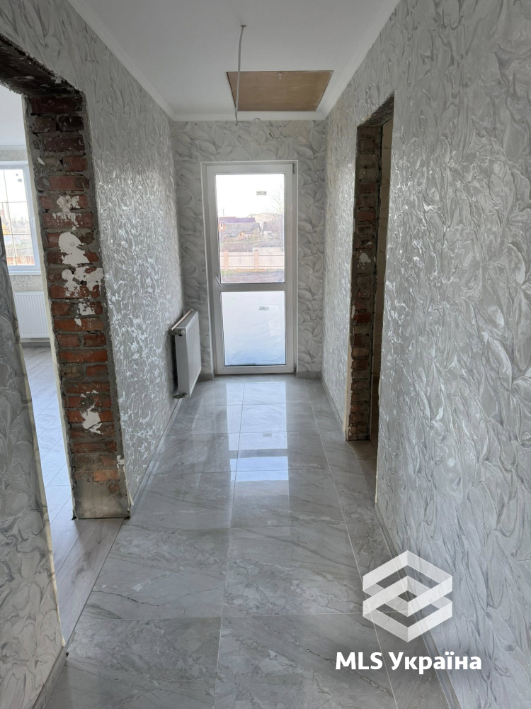 Оголошення 26040209