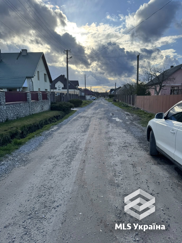 Оголошення 26040209