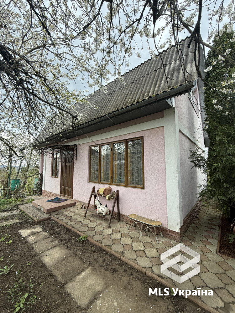 Оголошення 26040210