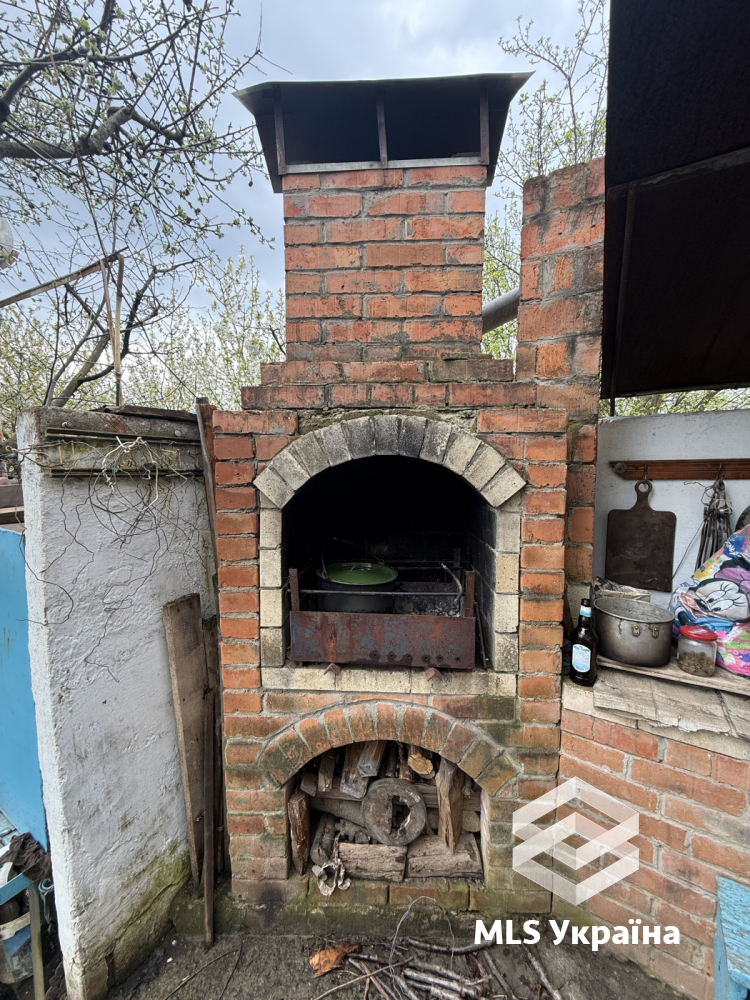 Оголошення 26040210