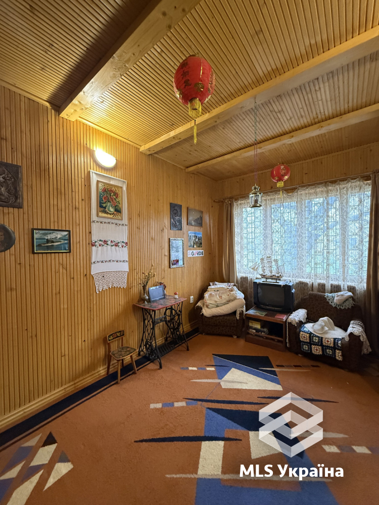 Оголошення 26040210