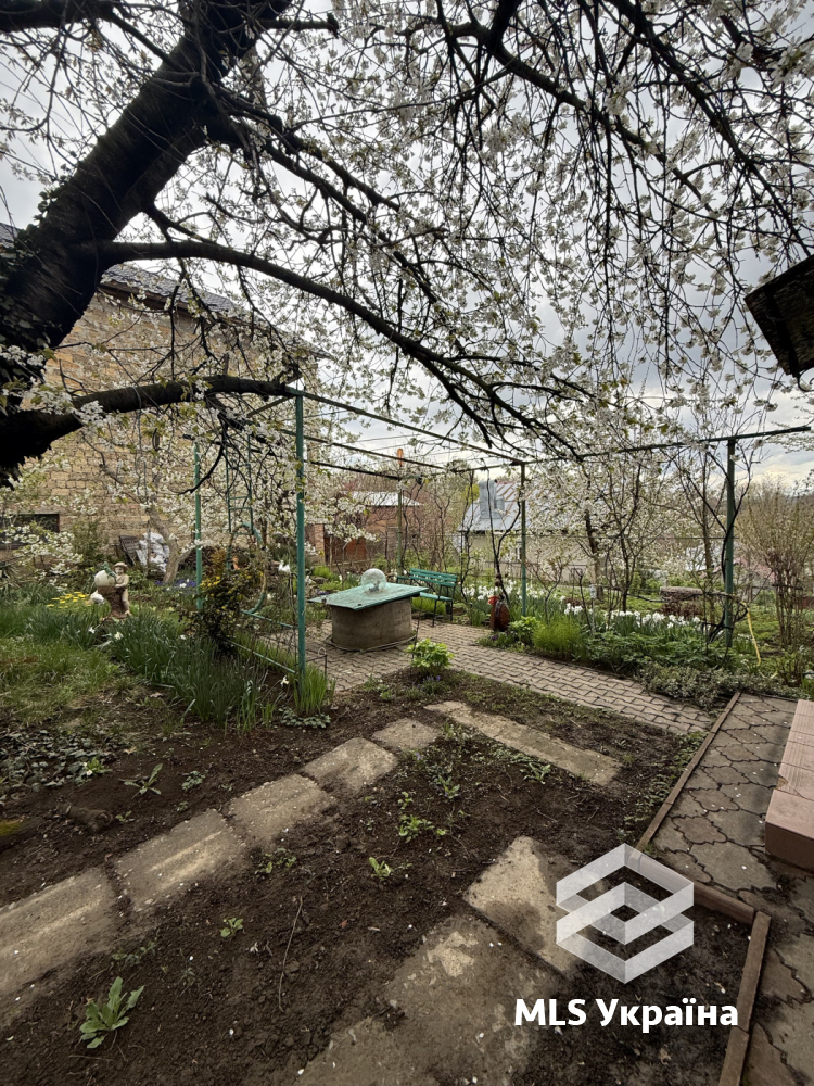 Оголошення 26040210